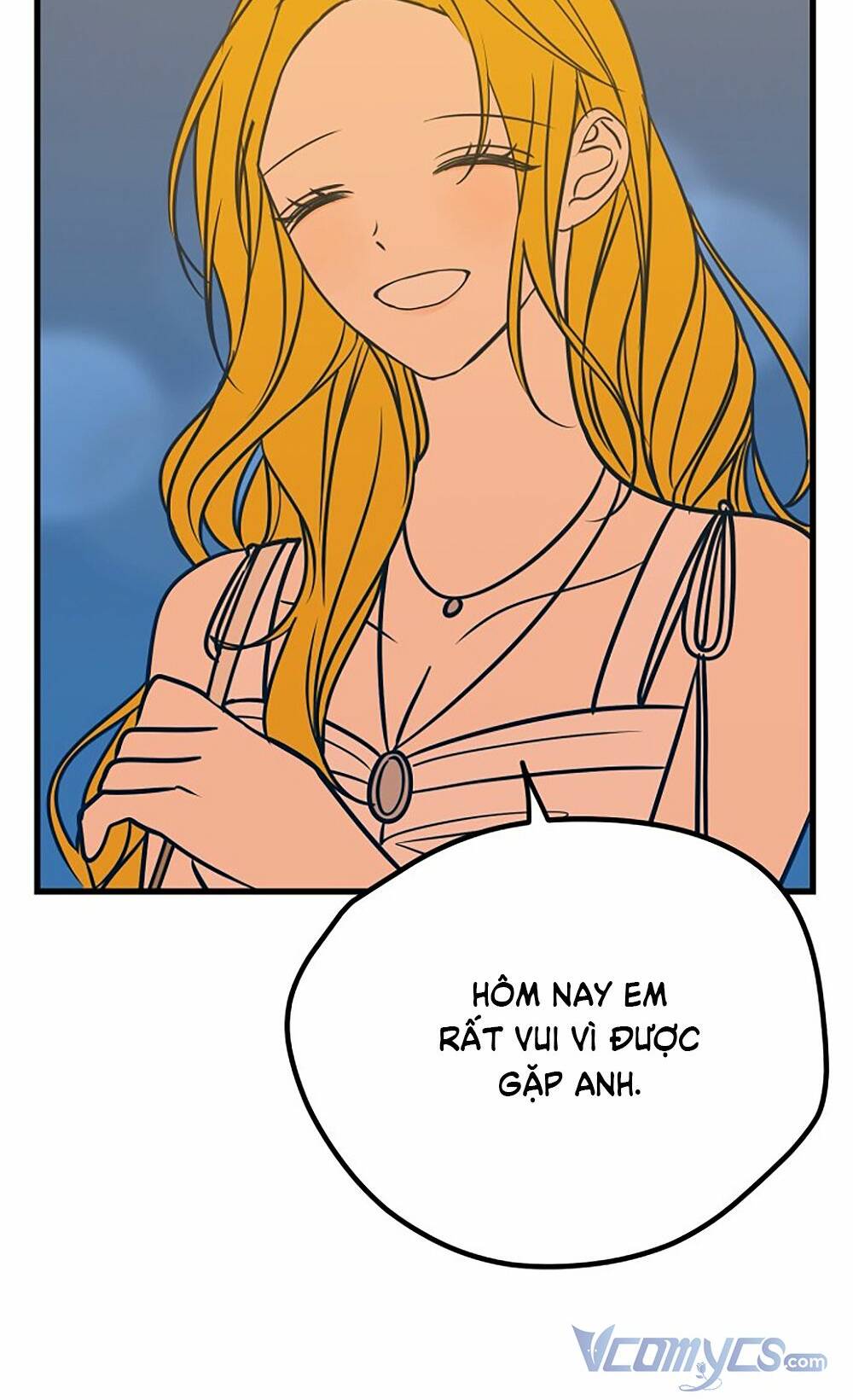 Kẻ Rác Rưởi Không Đáng Được Yêu: Chapter 18