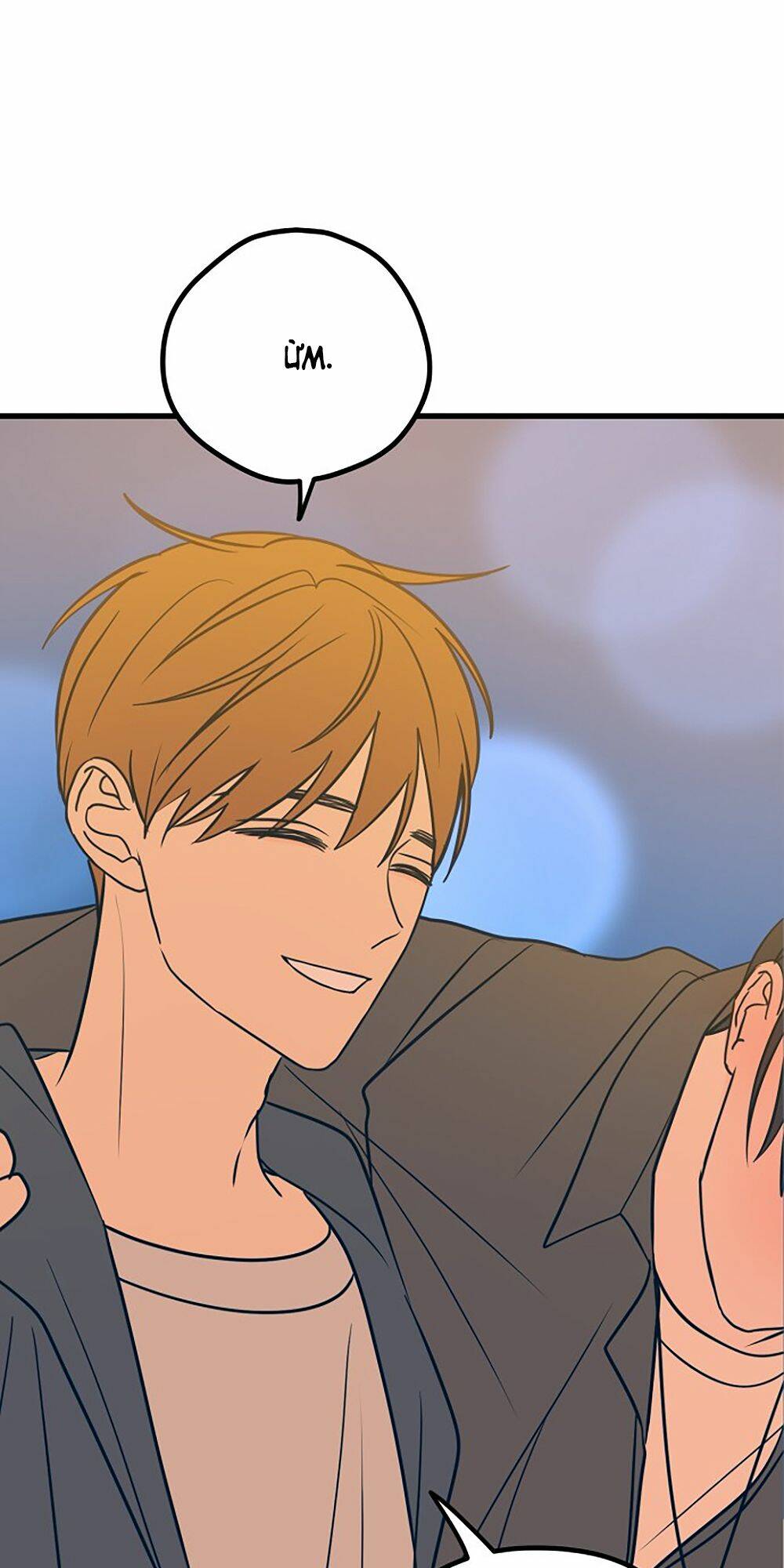 Kẻ Rác Rưởi Không Đáng Được Yêu: Chapter 18