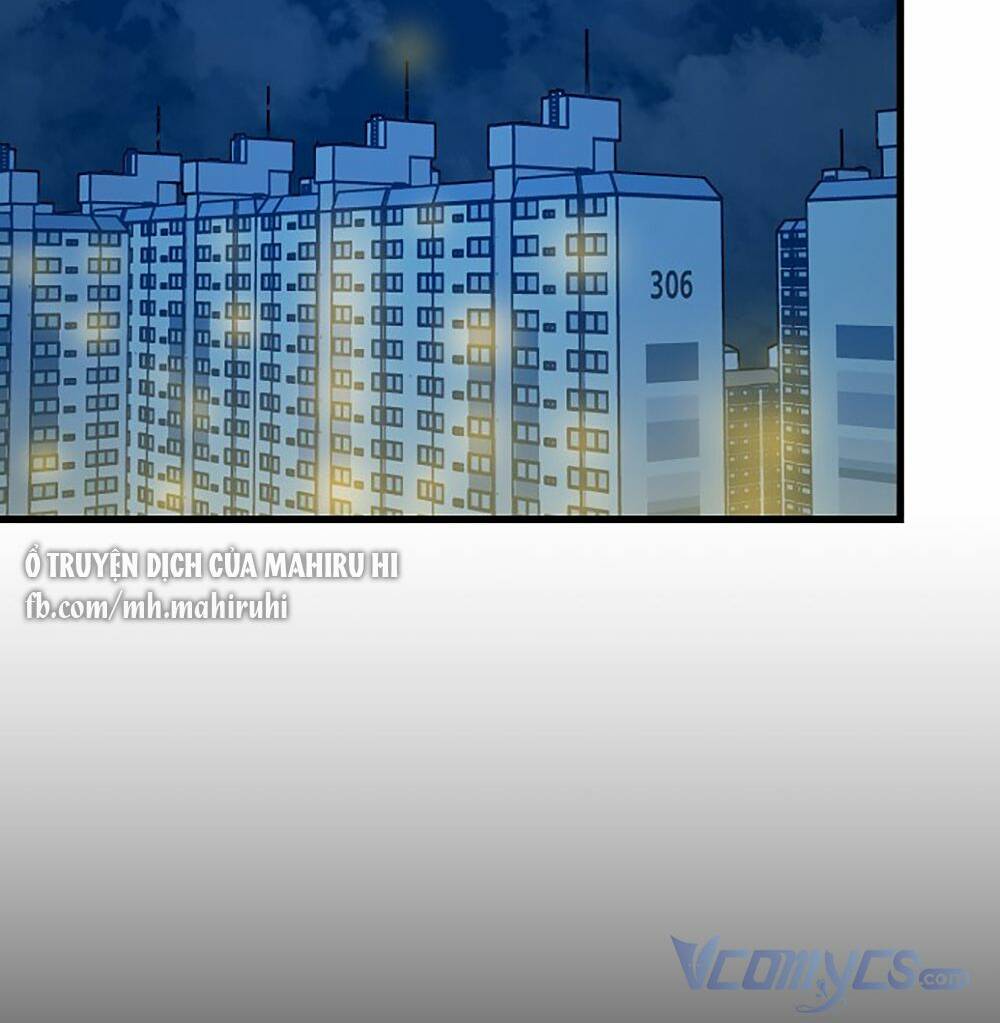 Kẻ Rác Rưởi Không Đáng Được Yêu: Chapter 18