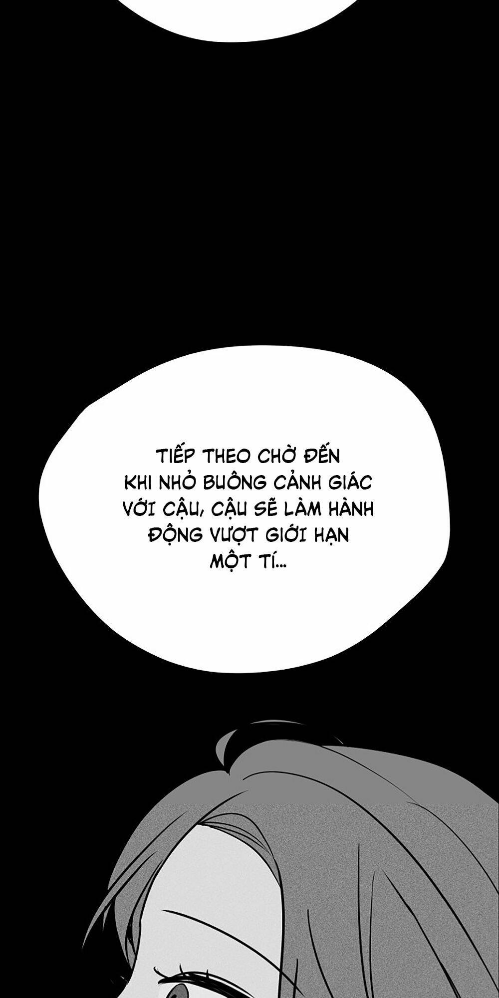 Kẻ Rác Rưởi Không Đáng Được Yêu: Chapter 18