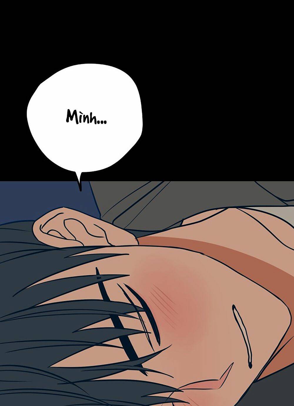 Kẻ Rác Rưởi Không Đáng Được Yêu: Chapter 18