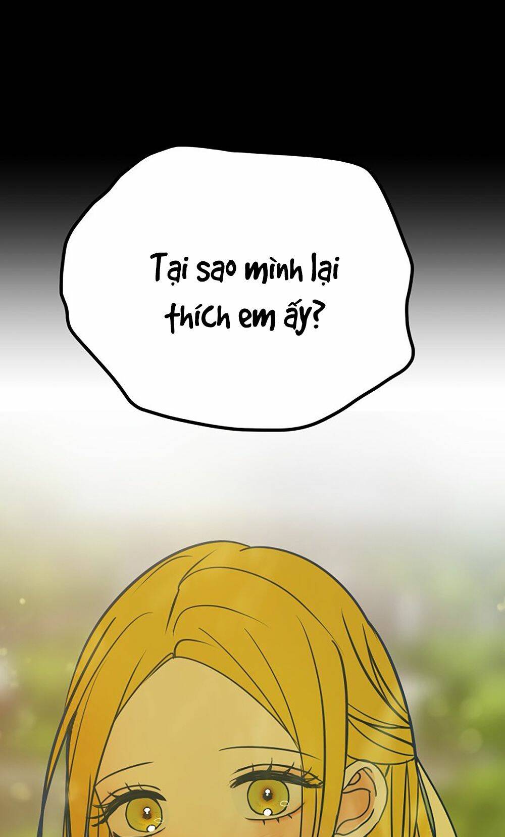 Kẻ Rác Rưởi Không Đáng Được Yêu: Chapter 18
