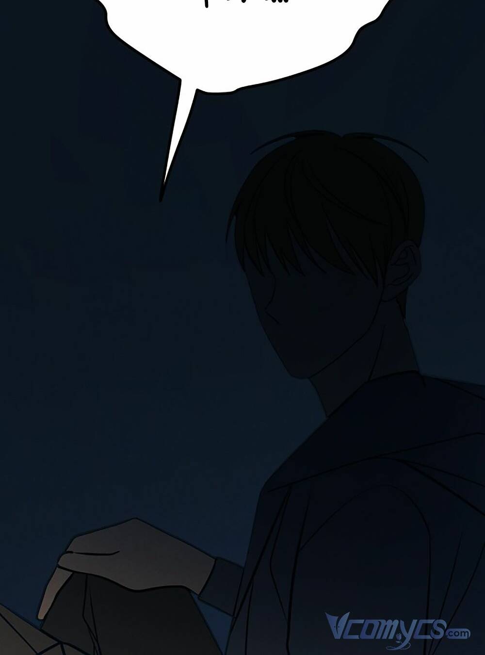 Kẻ Rác Rưởi Không Đáng Được Yêu: Chapter 18