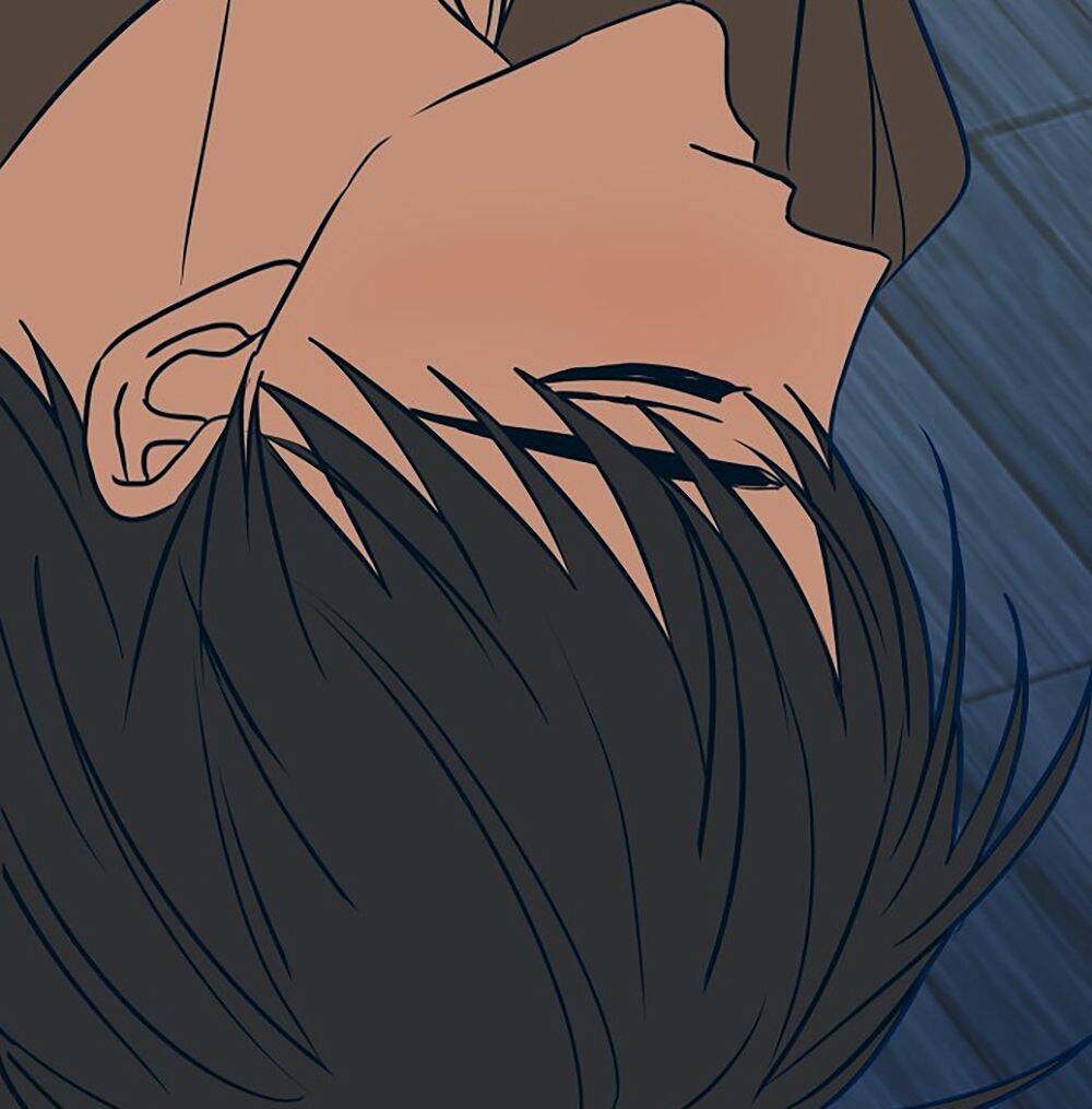 Kẻ Rác Rưởi Không Đáng Được Yêu: Chapter 18