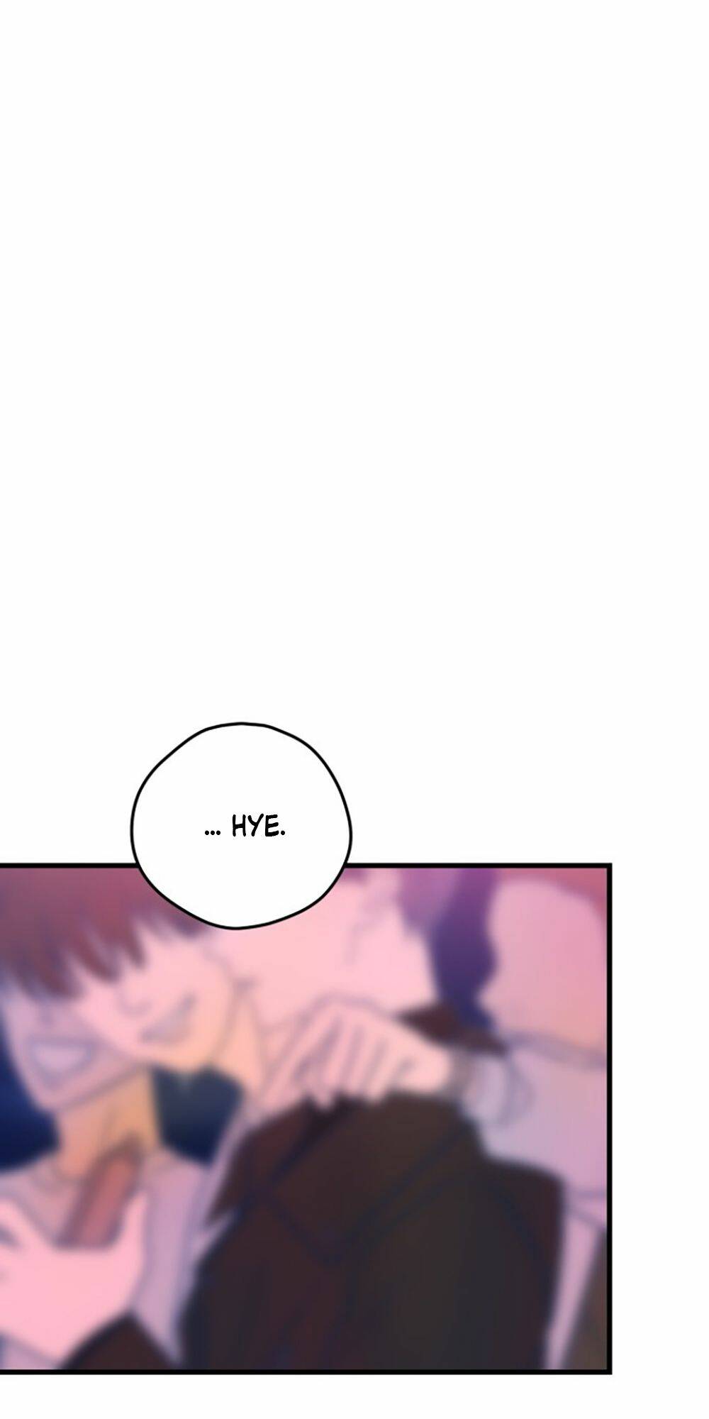 Kẻ Rác Rưởi Không Đáng Được Yêu: Chapter 18