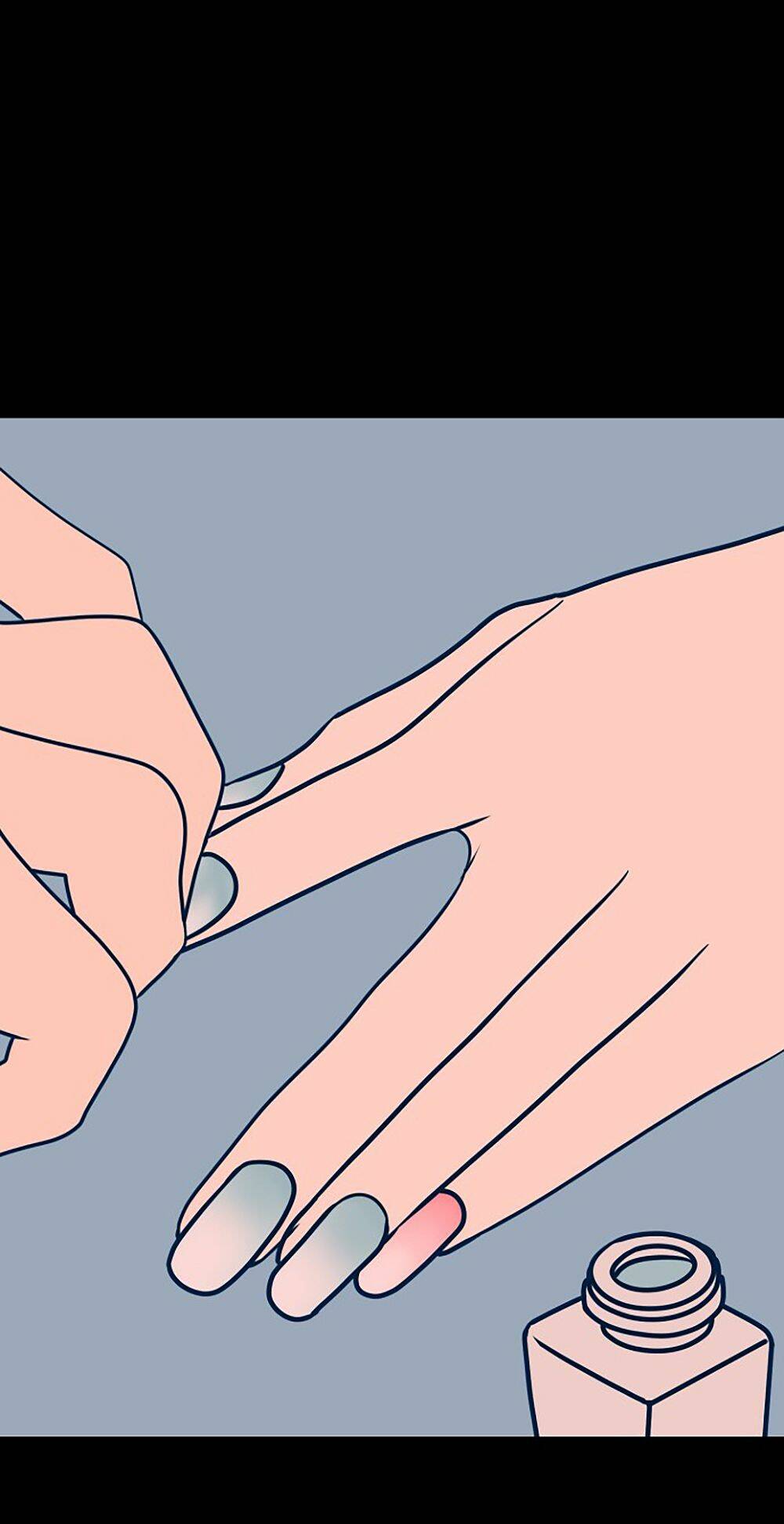 Kẻ Rác Rưởi Không Đáng Được Yêu: Chapter 19