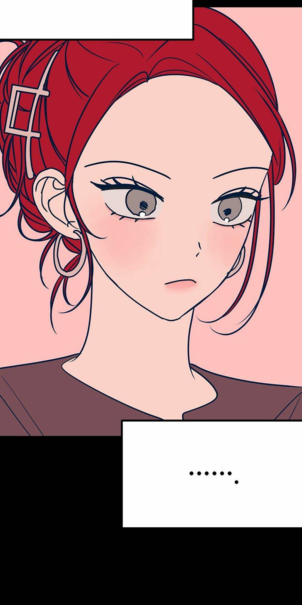 Kẻ Rác Rưởi Không Đáng Được Yêu: Chapter 19