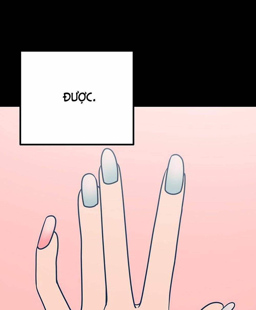 Kẻ Rác Rưởi Không Đáng Được Yêu: Chapter 19