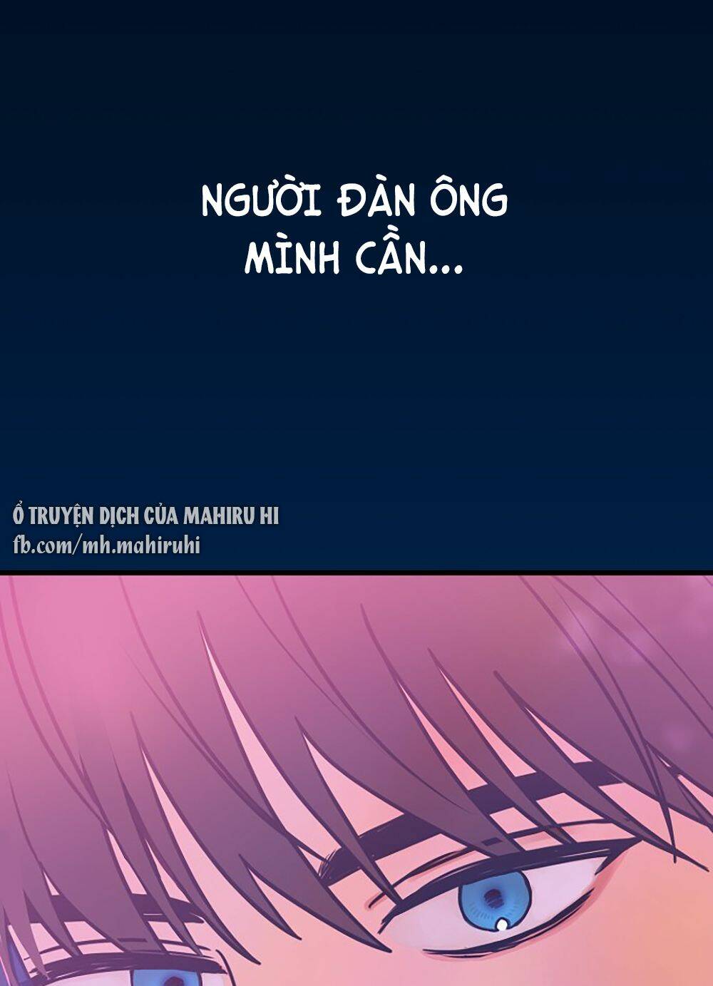 Kẻ Rác Rưởi Không Đáng Được Yêu: Chapter 19
