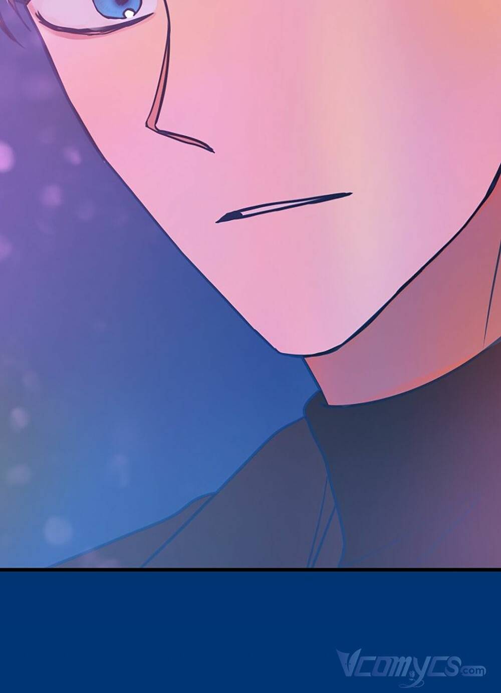 Kẻ Rác Rưởi Không Đáng Được Yêu: Chapter 19