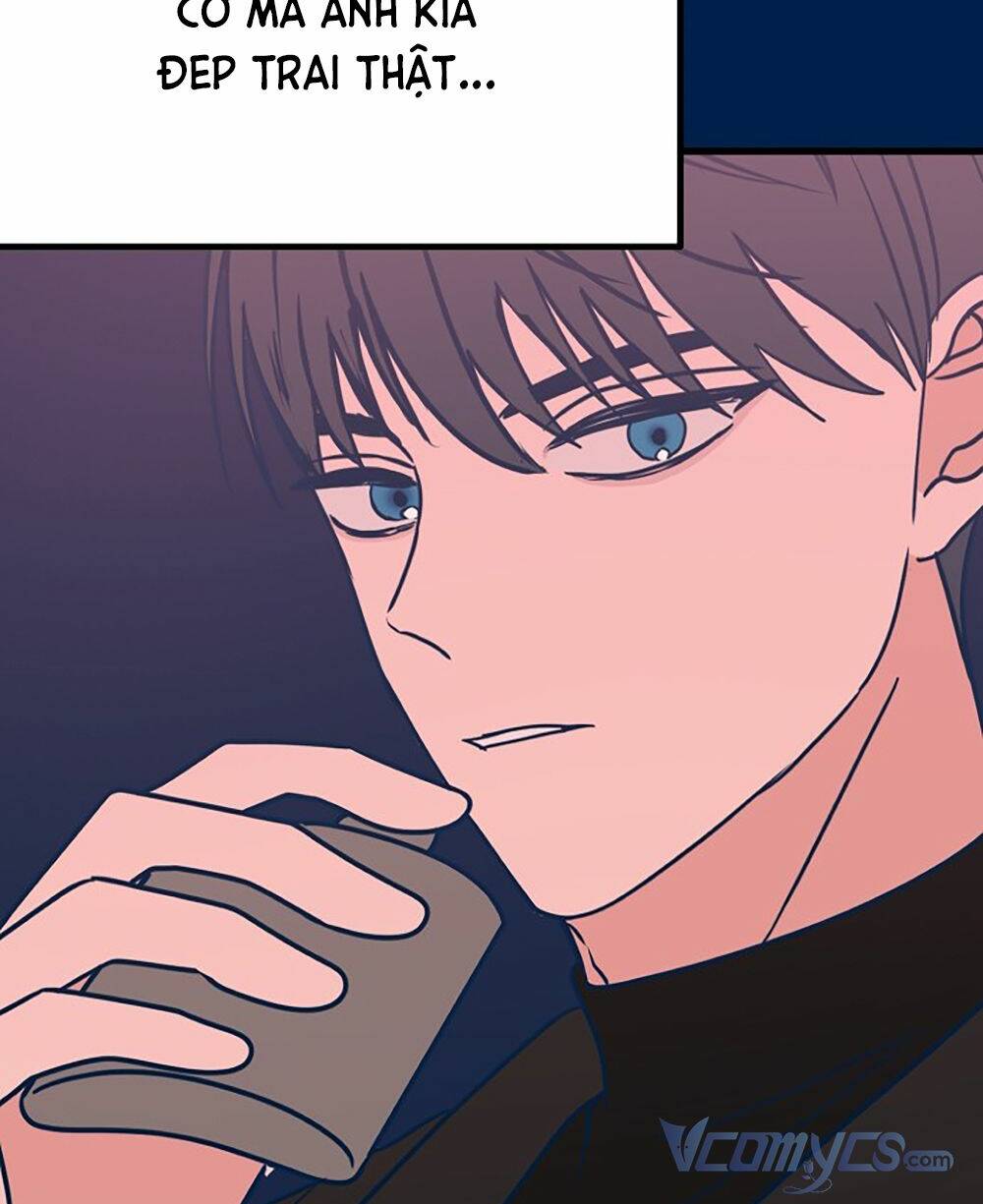Kẻ Rác Rưởi Không Đáng Được Yêu: Chapter 19
