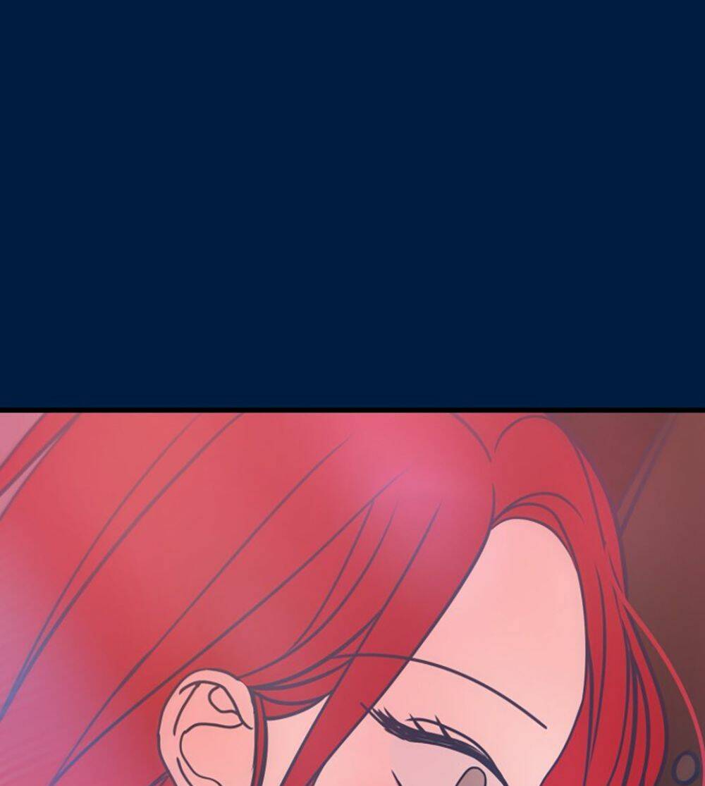 Kẻ Rác Rưởi Không Đáng Được Yêu: Chapter 19