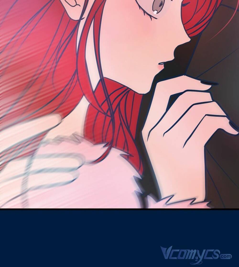 Kẻ Rác Rưởi Không Đáng Được Yêu: Chapter 19