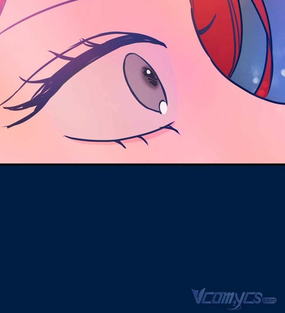 Kẻ Rác Rưởi Không Đáng Được Yêu: Chapter 19