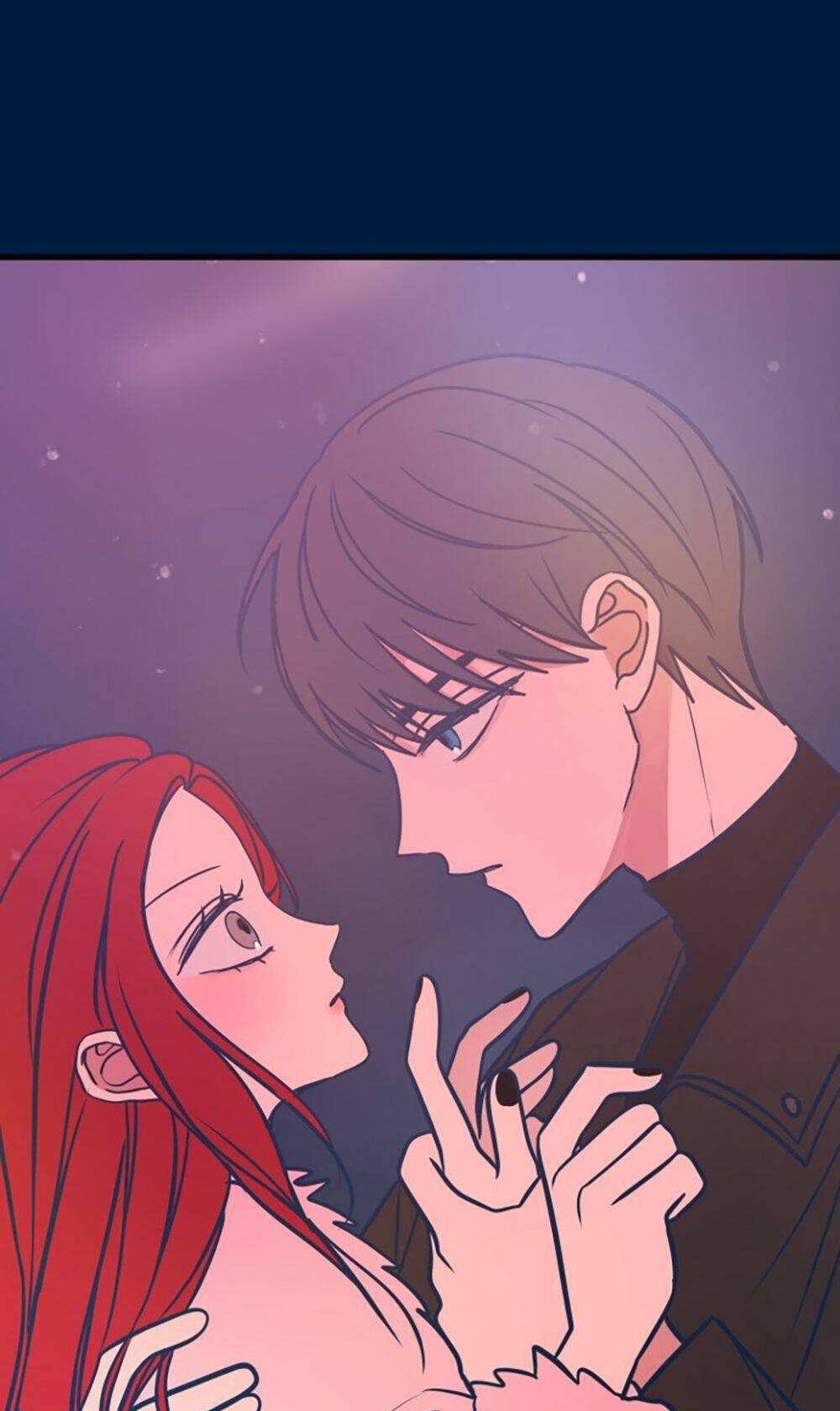 Kẻ Rác Rưởi Không Đáng Được Yêu: Chapter 19