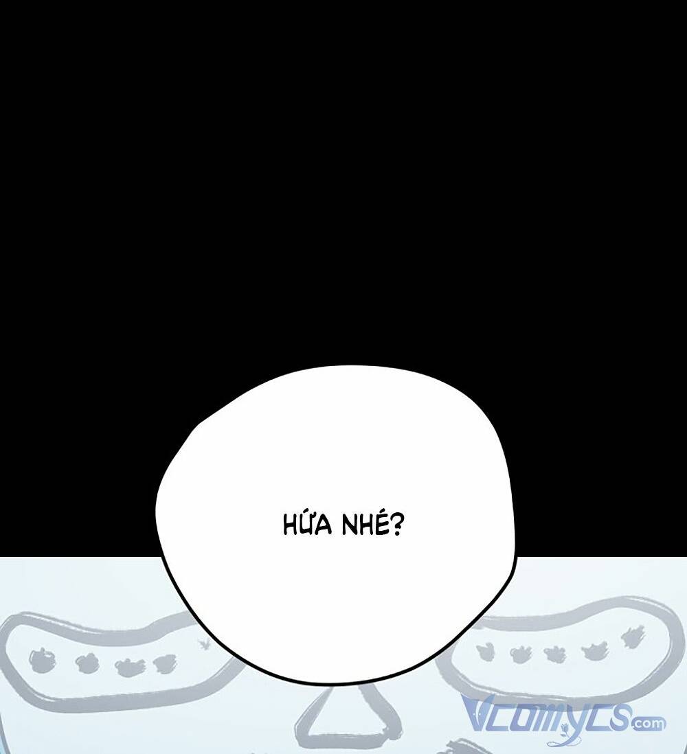 Kẻ Rác Rưởi Không Đáng Được Yêu: Chapter 19