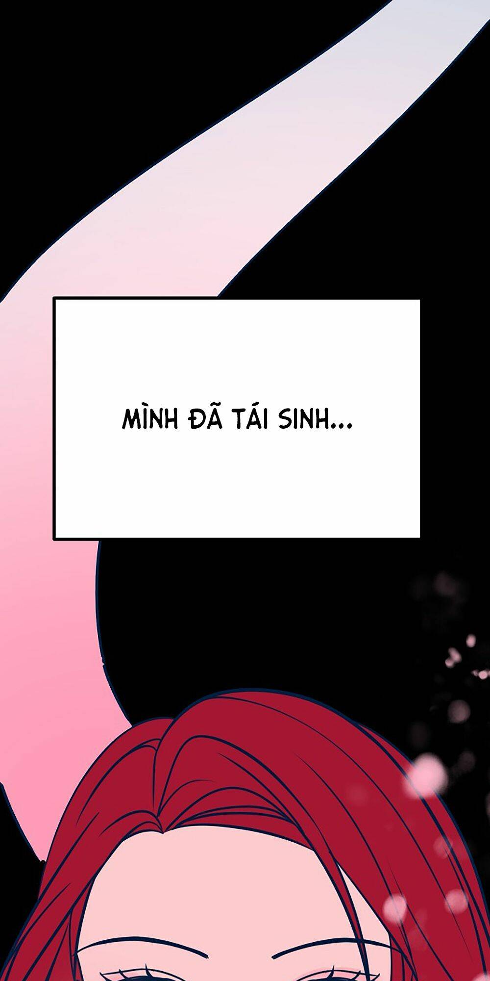 Kẻ Rác Rưởi Không Đáng Được Yêu: Chapter 19