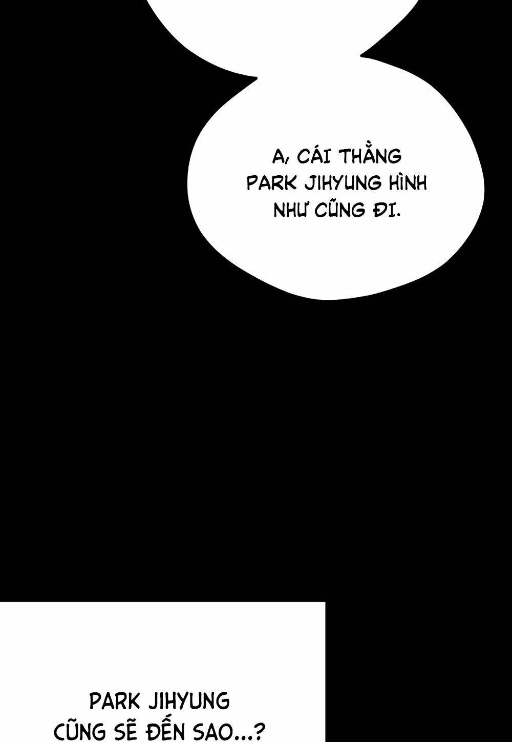 Kẻ Rác Rưởi Không Đáng Được Yêu: Chapter 19