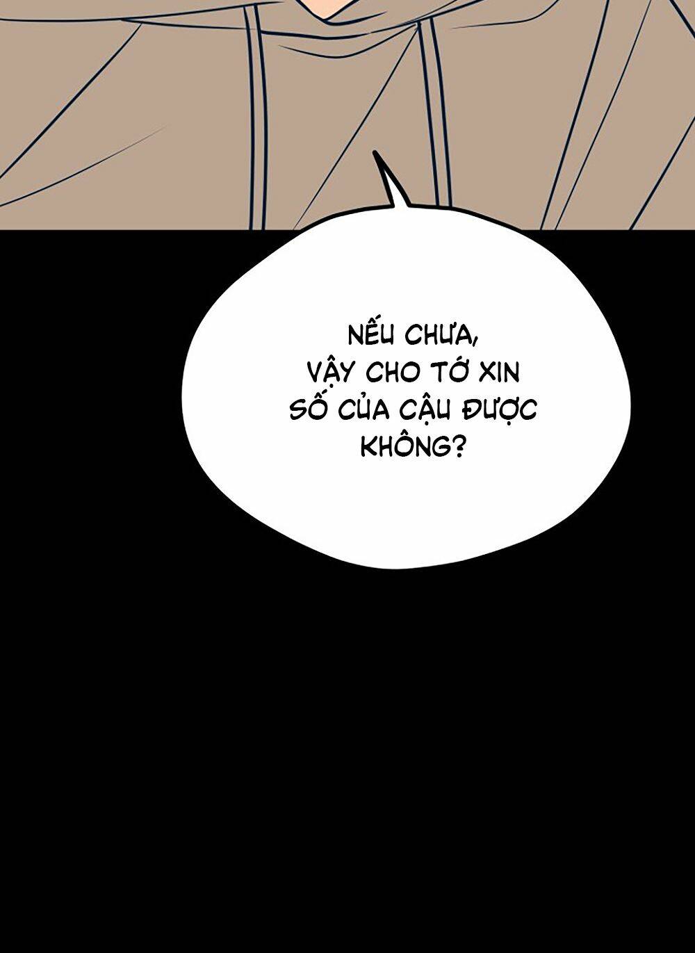 Kẻ Rác Rưởi Không Đáng Được Yêu: Chapter 19