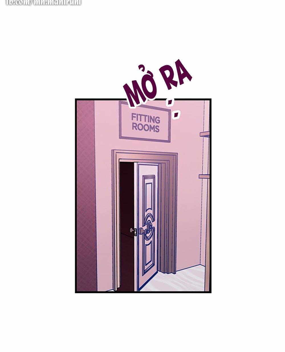 Kẻ Rác Rưởi Không Đáng Được Yêu: Chapter 2
