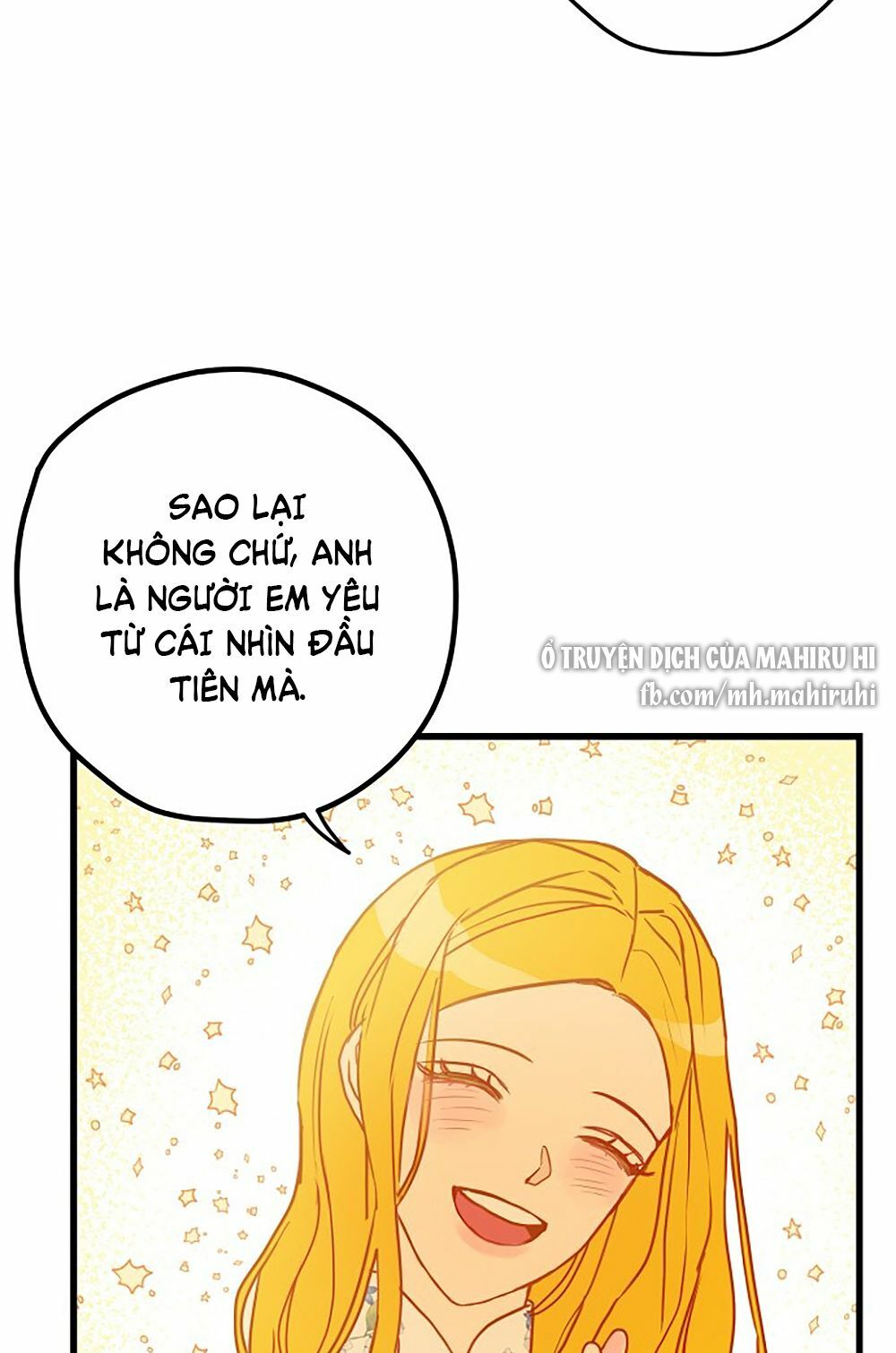Kẻ Rác Rưởi Không Đáng Được Yêu: Chapter 2