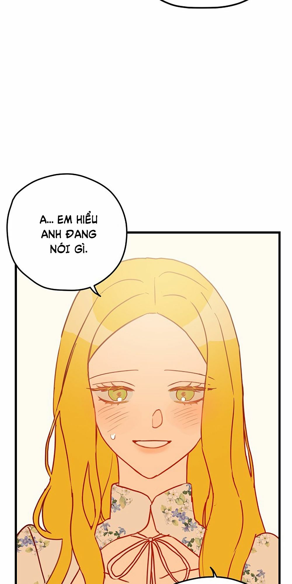 Kẻ Rác Rưởi Không Đáng Được Yêu: Chapter 2