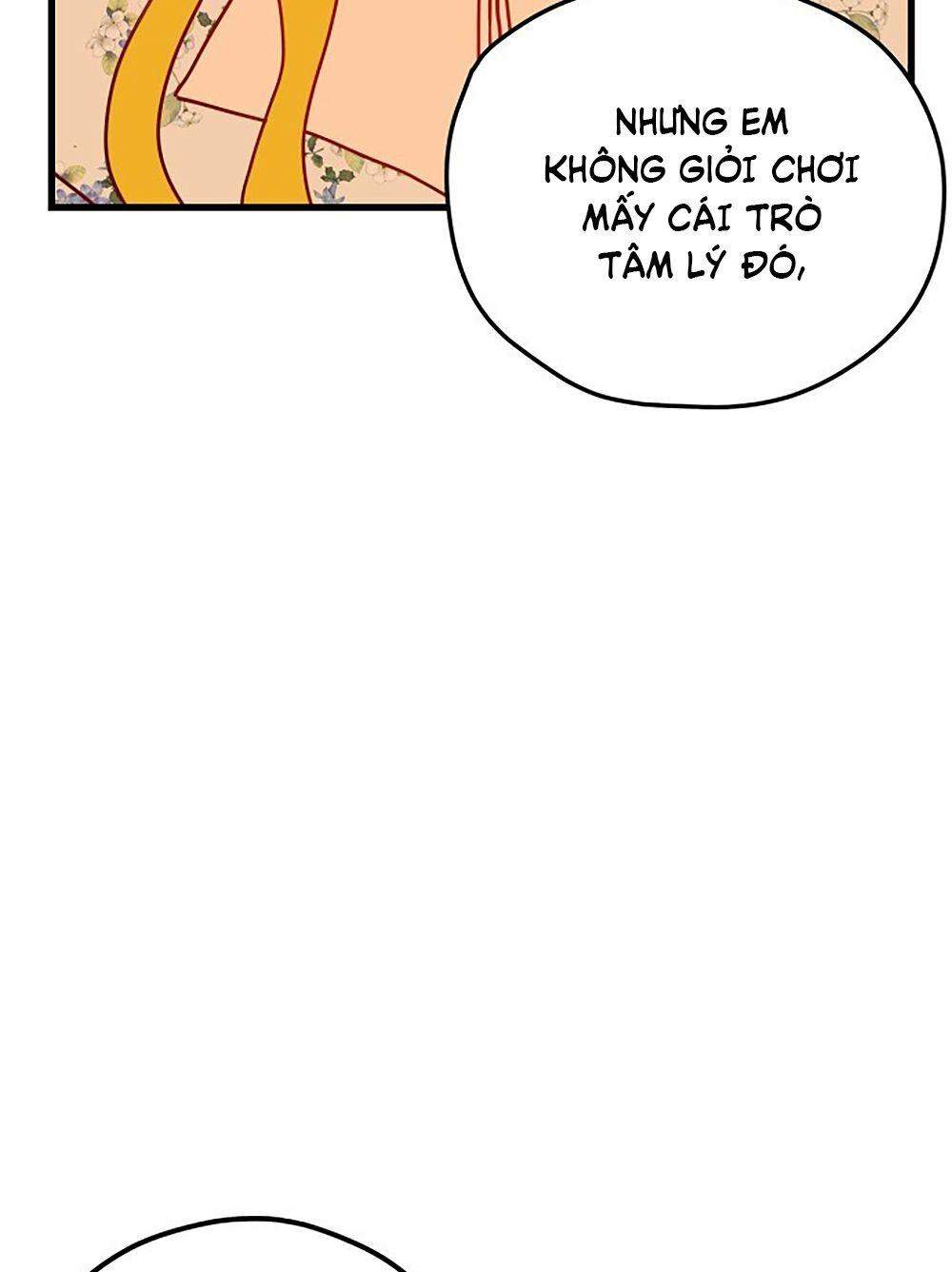 Kẻ Rác Rưởi Không Đáng Được Yêu: Chapter 2