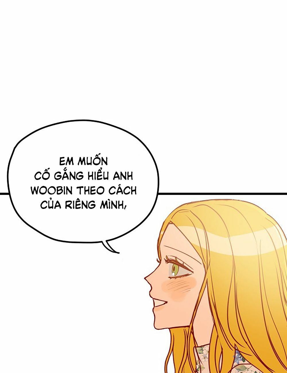 Kẻ Rác Rưởi Không Đáng Được Yêu: Chapter 2