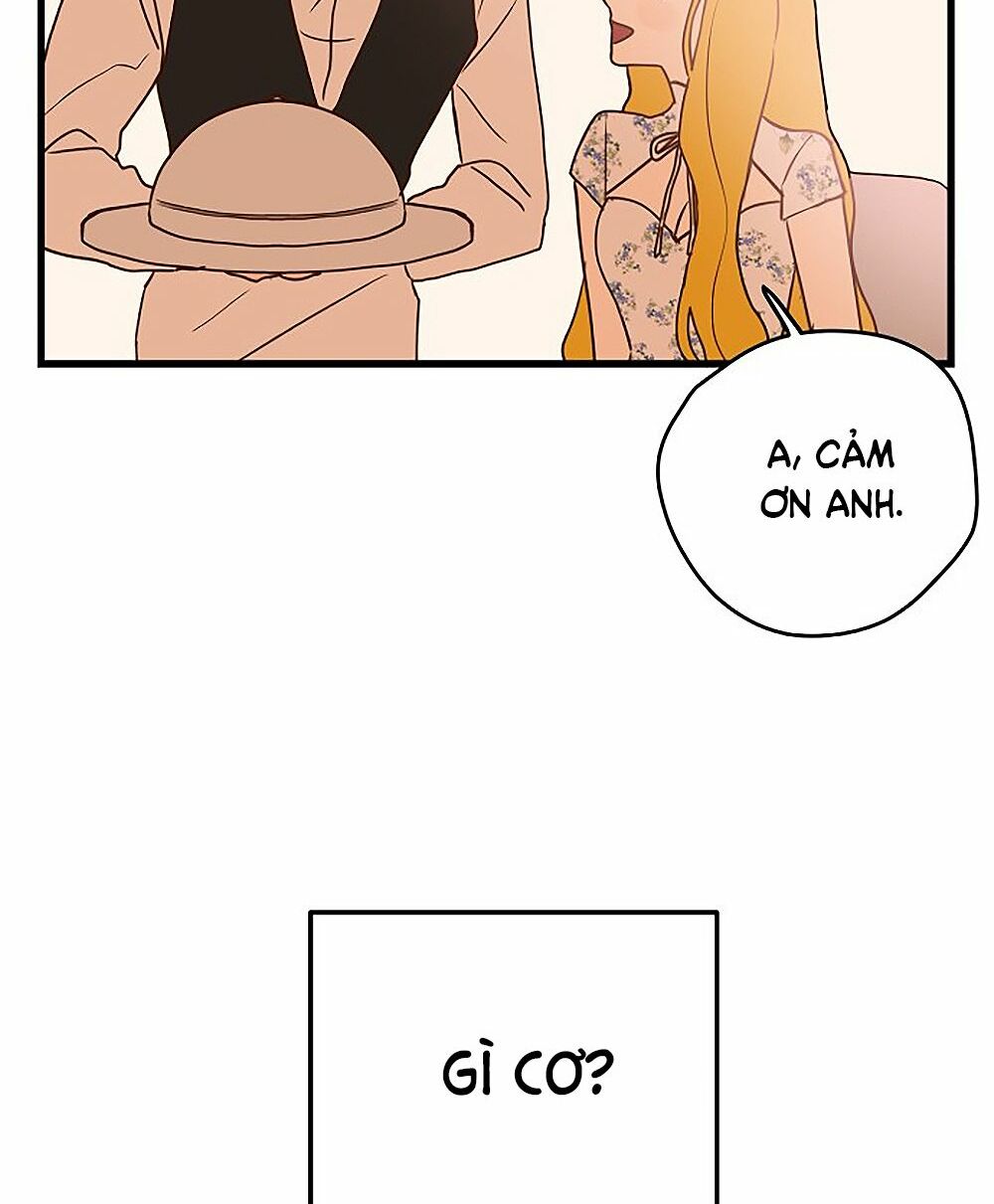 Kẻ Rác Rưởi Không Đáng Được Yêu: Chapter 2