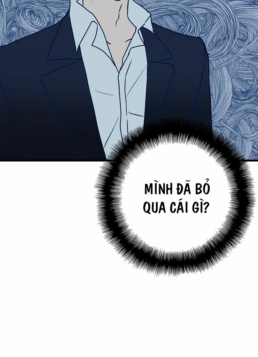 Kẻ Rác Rưởi Không Đáng Được Yêu: Chapter 2