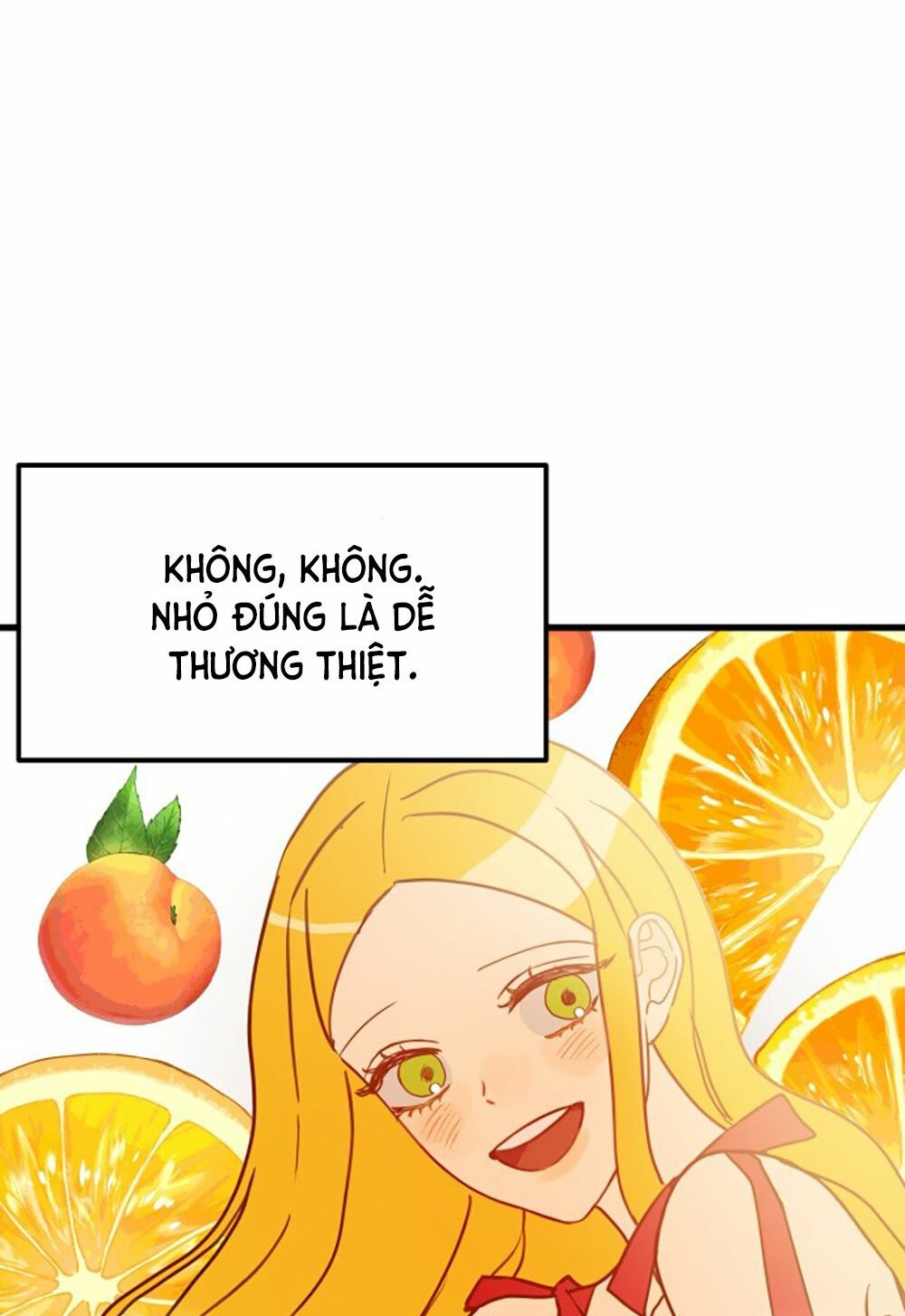 Kẻ Rác Rưởi Không Đáng Được Yêu: Chapter 2