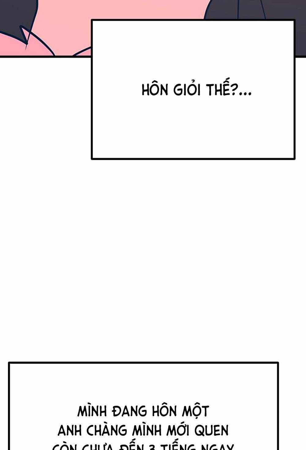 Kẻ Rác Rưởi Không Đáng Được Yêu: Chapter 20