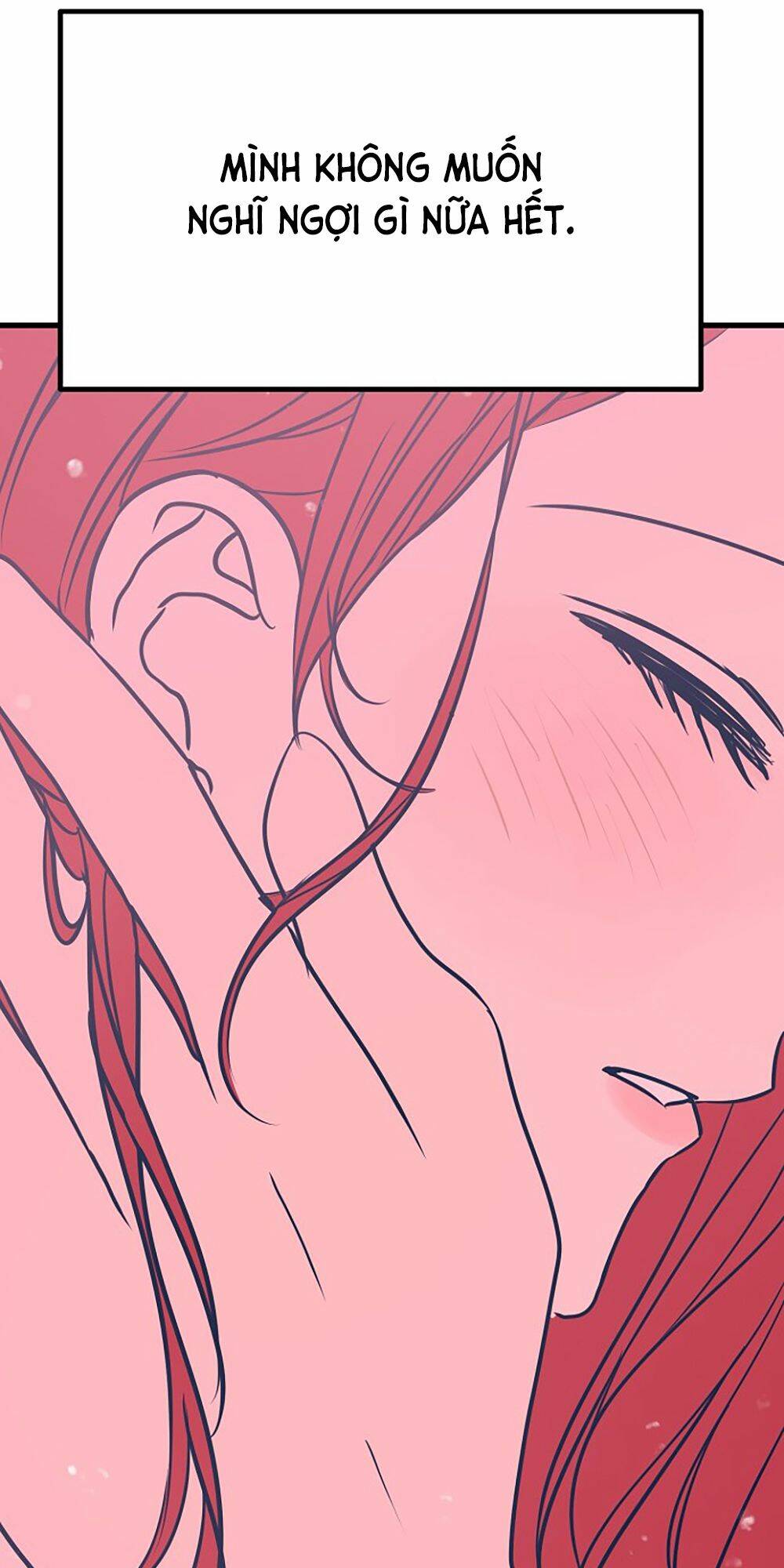 Kẻ Rác Rưởi Không Đáng Được Yêu: Chapter 20