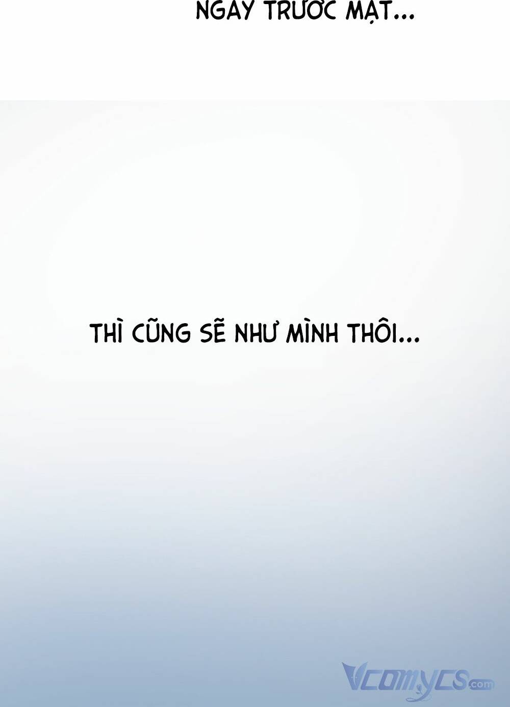 Kẻ Rác Rưởi Không Đáng Được Yêu: Chapter 20