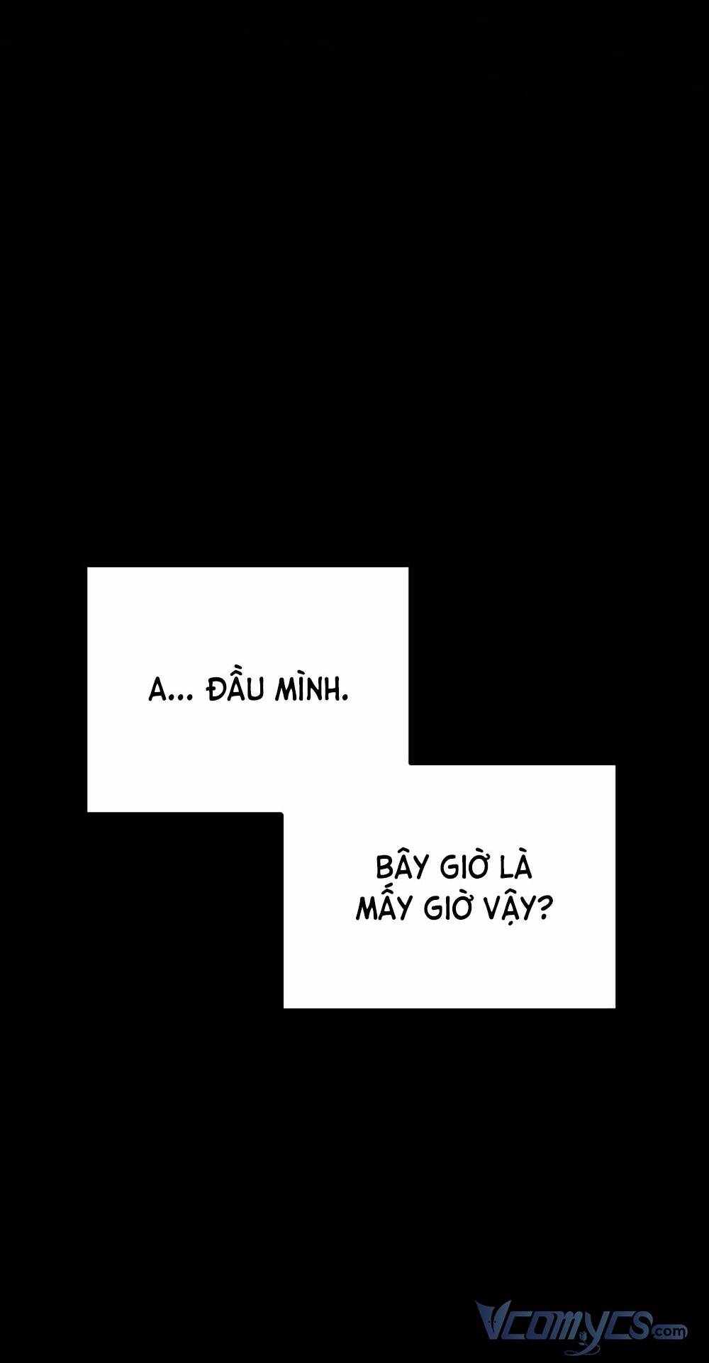Kẻ Rác Rưởi Không Đáng Được Yêu: Chapter 20