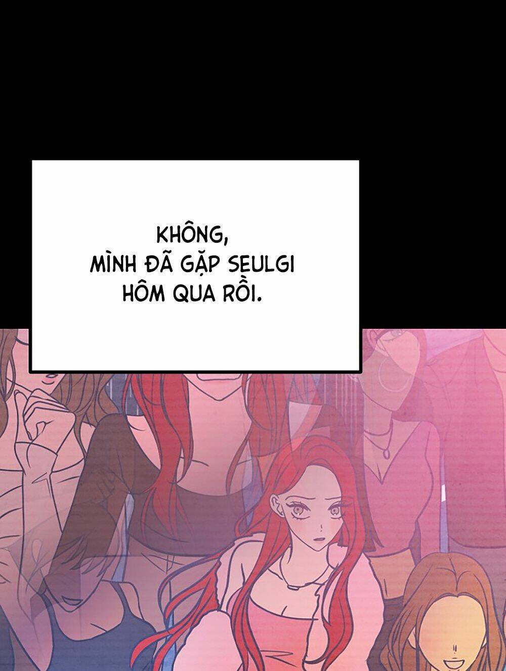 Kẻ Rác Rưởi Không Đáng Được Yêu: Chapter 20
