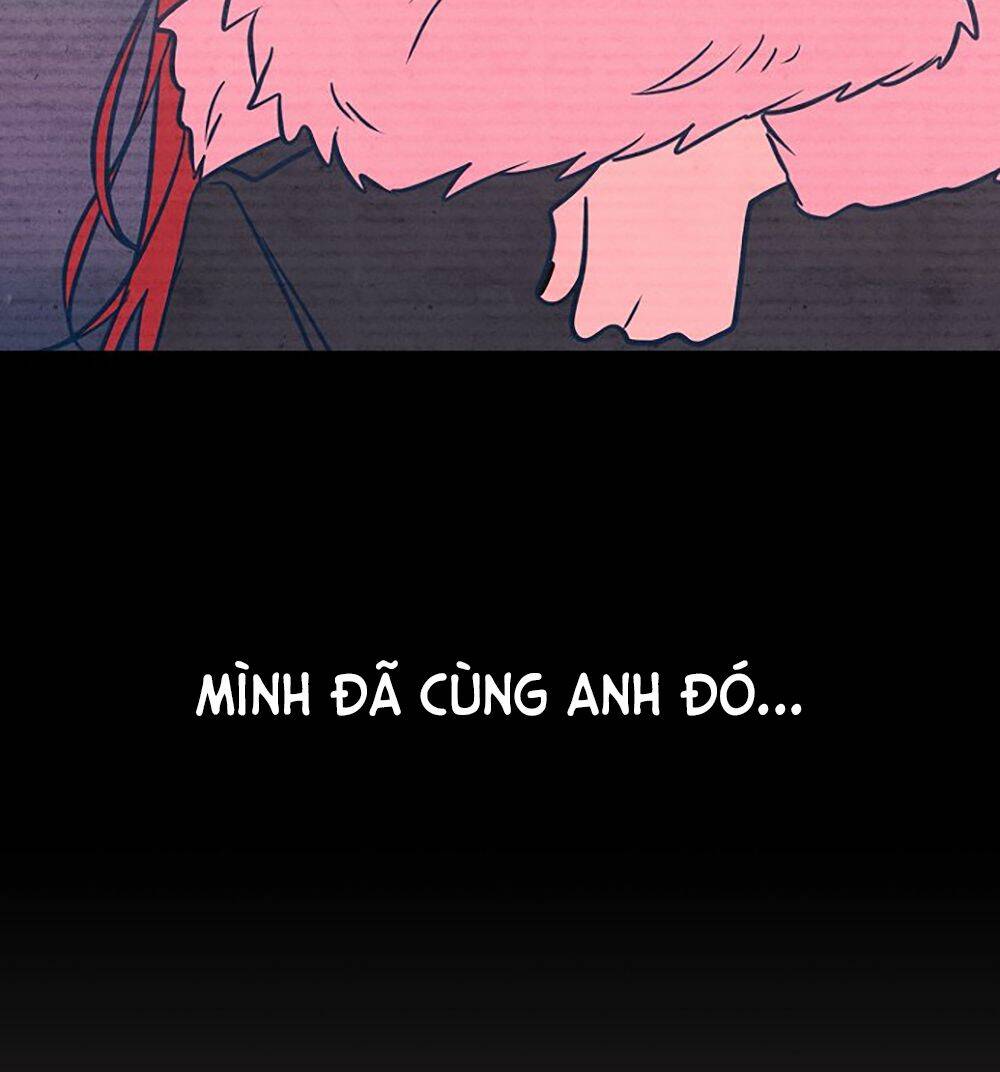 Kẻ Rác Rưởi Không Đáng Được Yêu: Chapter 20