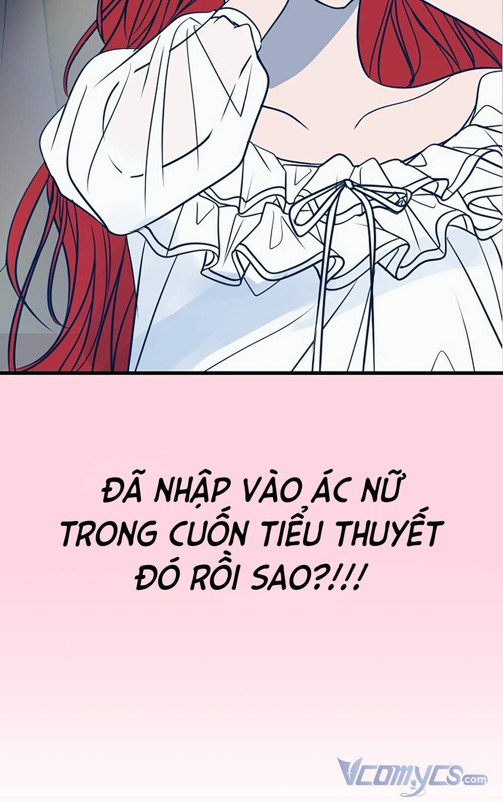 Kẻ Rác Rưởi Không Đáng Được Yêu: Chapter 20