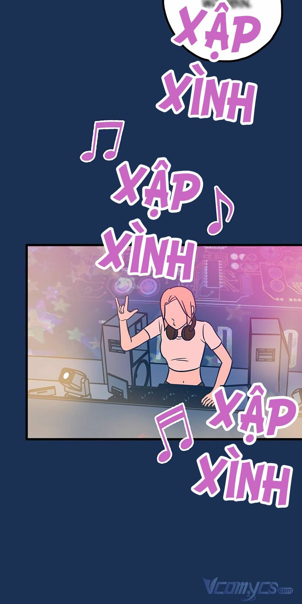 Kẻ Rác Rưởi Không Đáng Được Yêu: Chapter 20