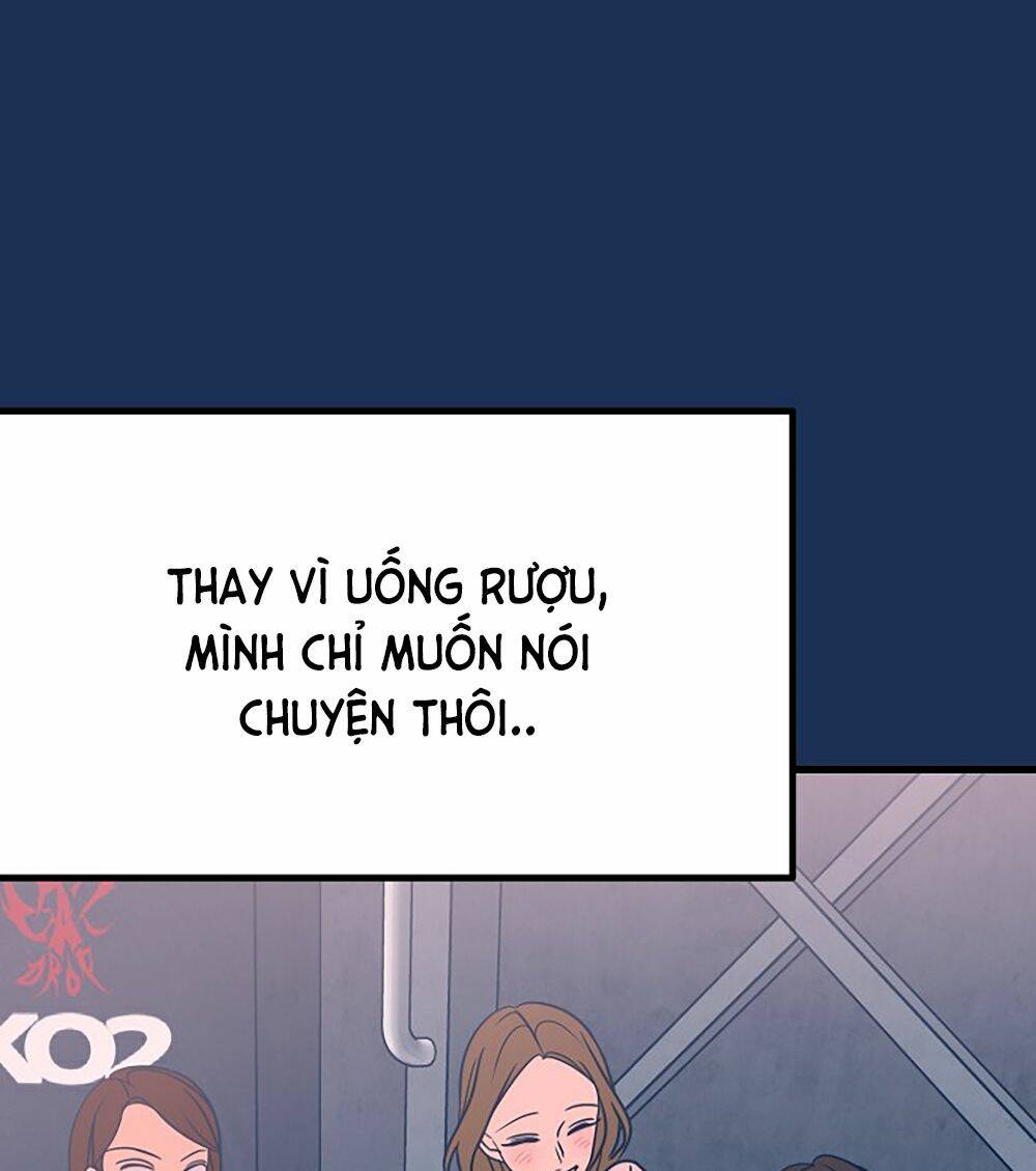 Kẻ Rác Rưởi Không Đáng Được Yêu: Chapter 20