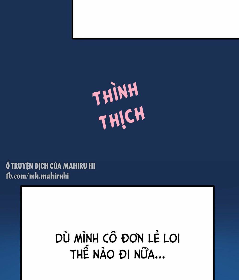 Kẻ Rác Rưởi Không Đáng Được Yêu: Chapter 20