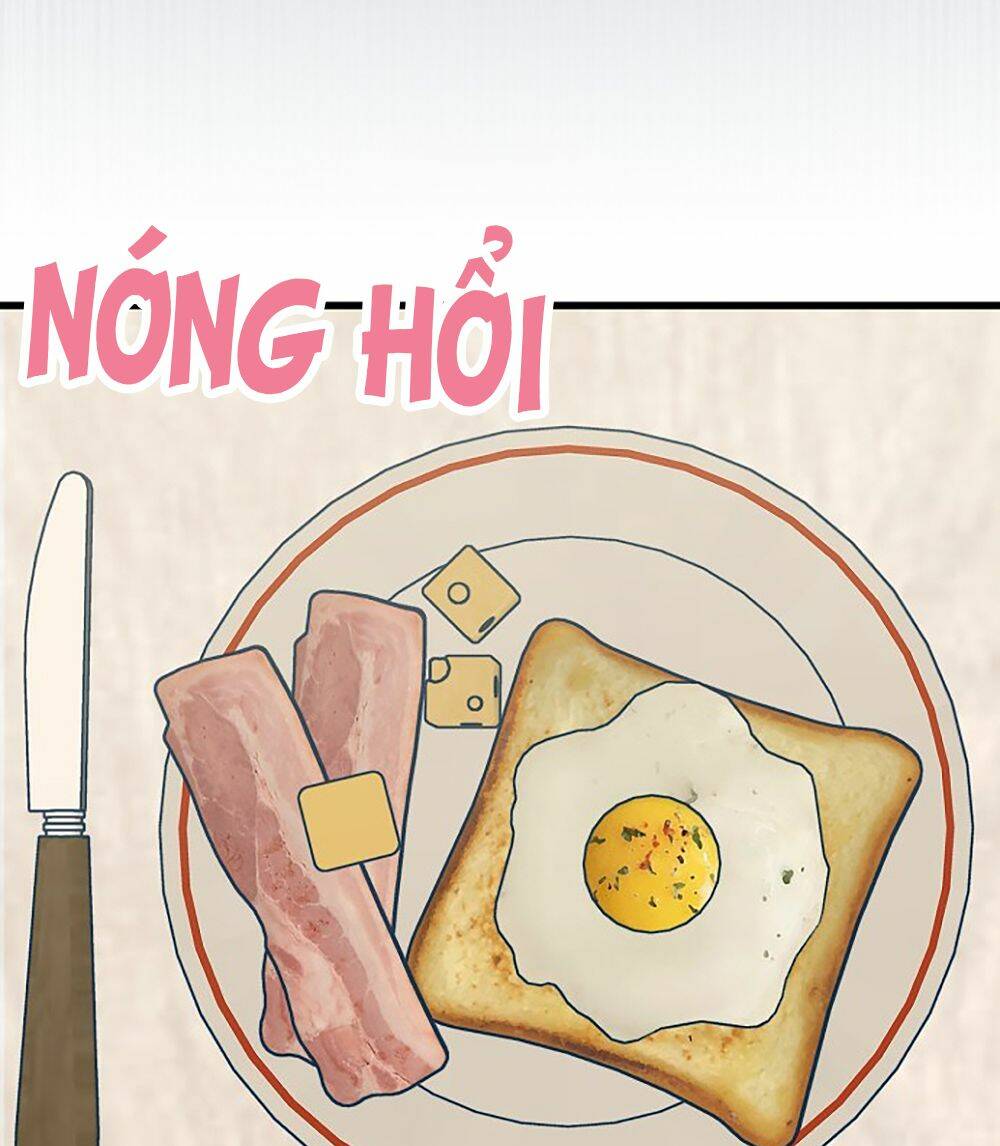 Kẻ Rác Rưởi Không Đáng Được Yêu: Chapter 20