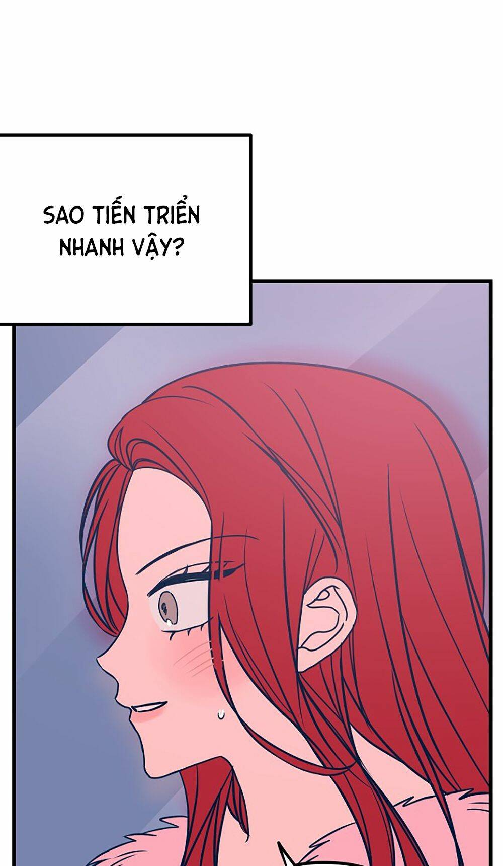 Kẻ Rác Rưởi Không Đáng Được Yêu: Chapter 20