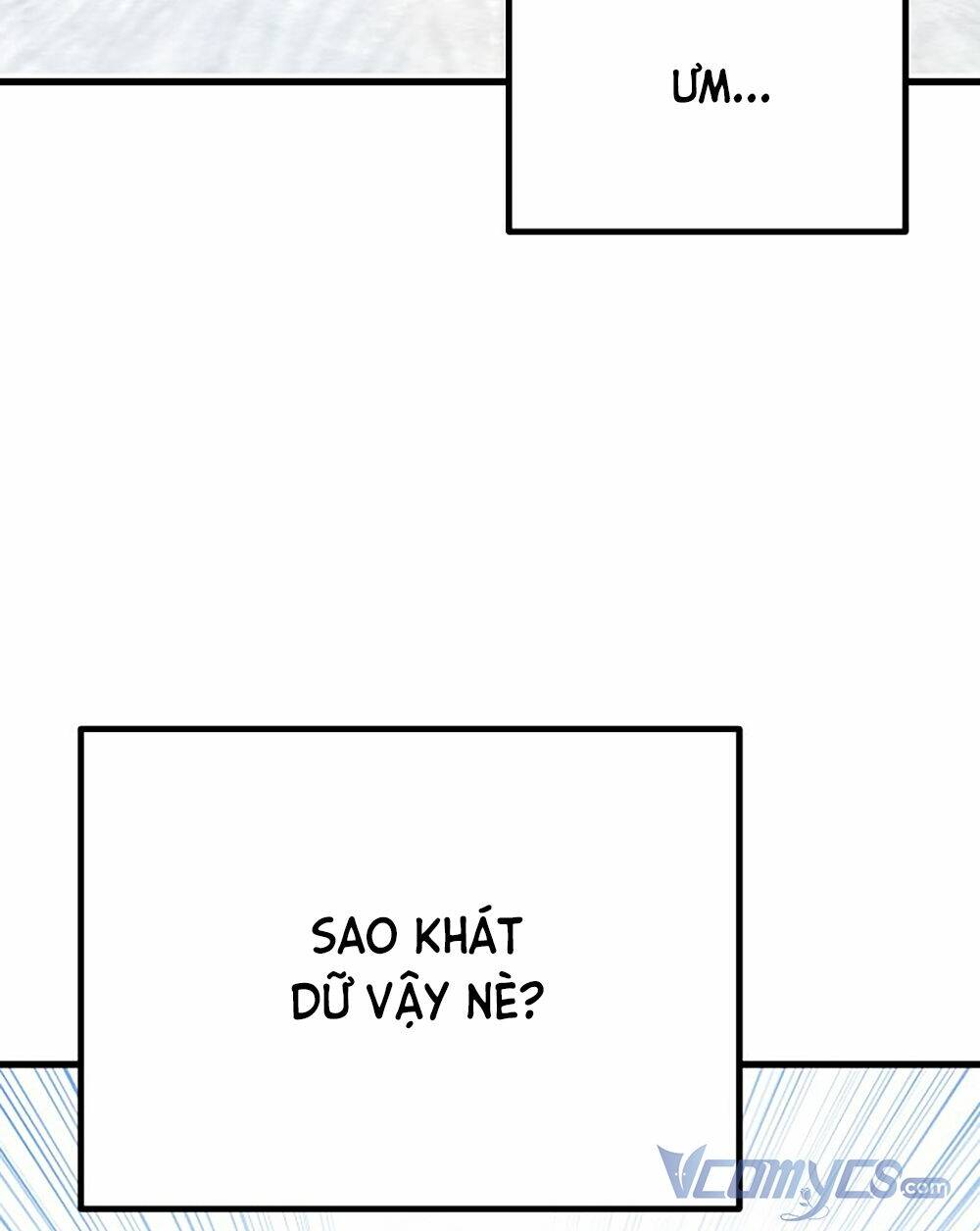 Kẻ Rác Rưởi Không Đáng Được Yêu: Chapter 20