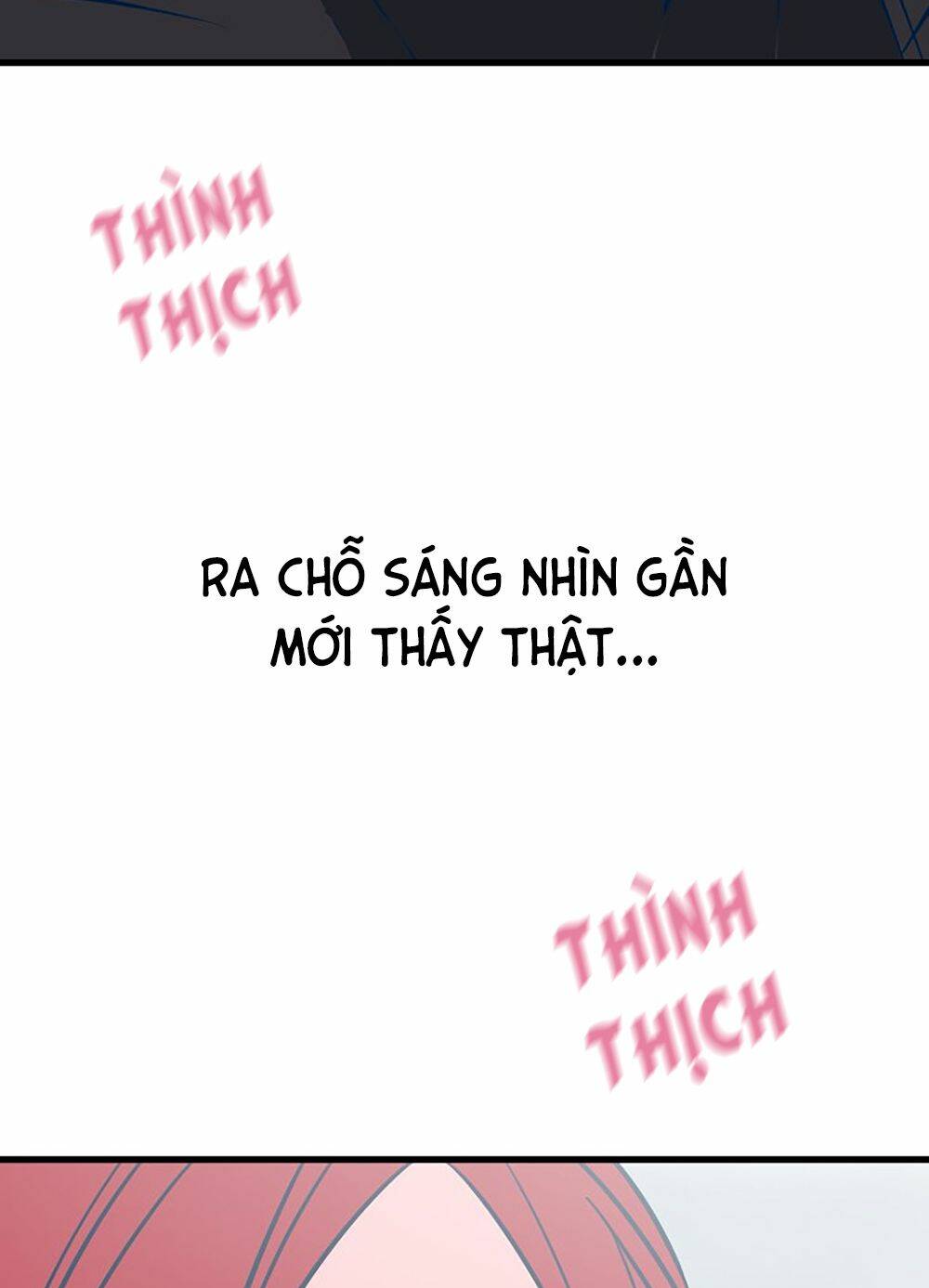 Kẻ Rác Rưởi Không Đáng Được Yêu: Chapter 20