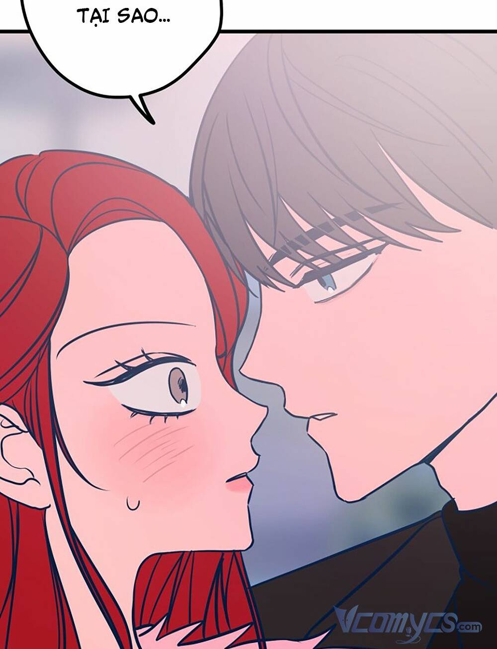 Kẻ Rác Rưởi Không Đáng Được Yêu: Chapter 20