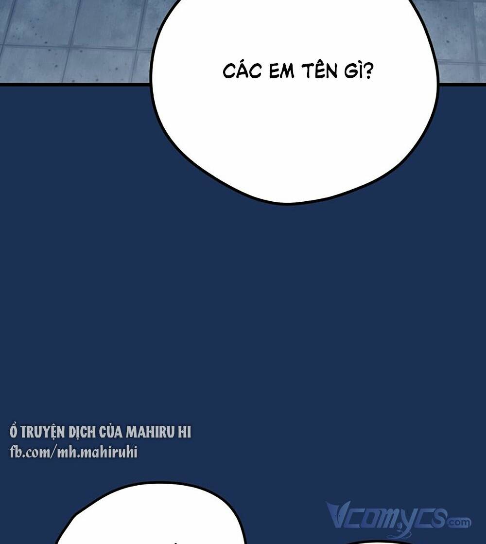 Kẻ Rác Rưởi Không Đáng Được Yêu: Chapter 20