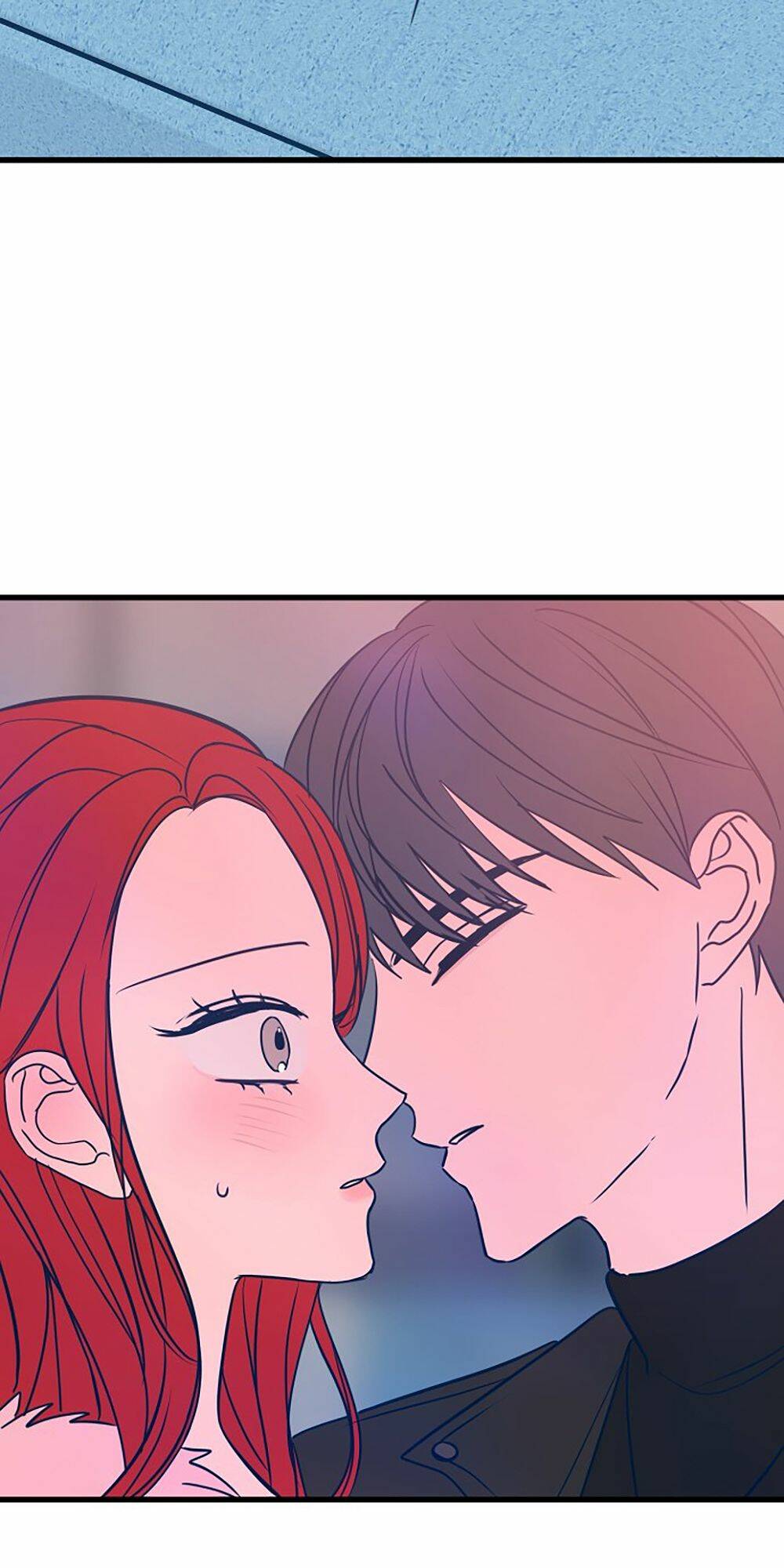 Kẻ Rác Rưởi Không Đáng Được Yêu: Chapter 20