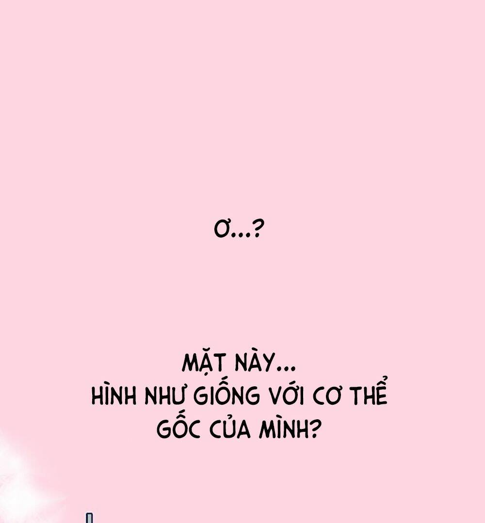 Kẻ Rác Rưởi Không Đáng Được Yêu: Chapter 21