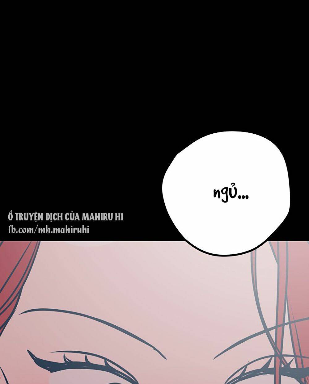 Kẻ Rác Rưởi Không Đáng Được Yêu: Chapter 21